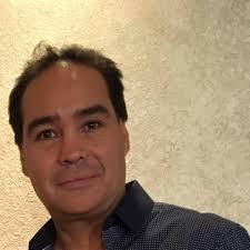 Lamentamos profundamente informar del fallecimiento de Juan José Basaldua  Espinosa