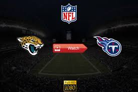 You can save tik tok video in phone gallery and view them offline anytime. Week 14 Jaguars Vs Titans Crackstreams Live Stream Reddit Watch Titans Vs Jaguars Online Buffstreams Youtube Time Date Venue And Schedule For Sunday Night Football The Sports Daily