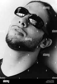 Joaquin hi-res stock photography and images