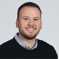 1500+ "Dan Hidalgo" profiles