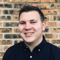 Eric Dineen's Instagram, Twitter & Facebook