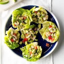 Sink your teeth into these 53 healthy cold lunch ideas for work. 50 Amazing Gluten Free Lunch Ideas