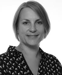 Non-Coding RNAs: New Players in Skin Wound Healing