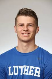 2019-20 Men's Basketball Roster