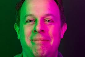 Doug Putman has revived unloved brands like Toys'R'Us and HMV with a plan  to make retail fun again