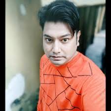 🌟 Hiring: Assistant Manager