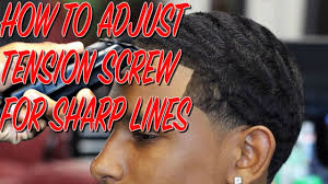 Check out karibu99's art on deviantart. 4 5 Oz Gibraltar Glas