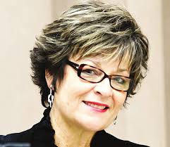 UNIVERSITY OF NORTH TEXAS COLLEGE OF MUSIC