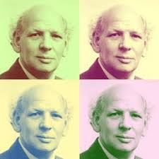 Events — CERAMIC CITY STORIES