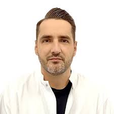 Echipa Noastră de Experți Centrokinetic