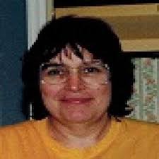 Watauga, Avery Obituaries