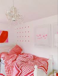 The front should be fitted, but not pull out around your chest. Pin By Mlri3lll On Mi Casa Dorm Room Decor Preppy Room Room Inspiration Bedroom