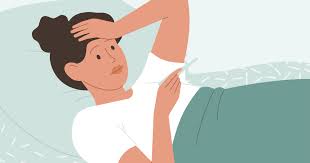 Image result for Basal Body Temperature