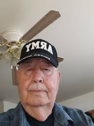 LaVonne Kay Hinkle Obituary October 9, 2024