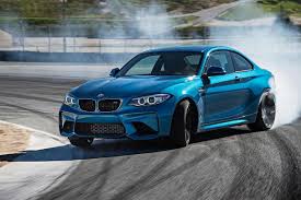 Harga bmw m2 competition 2021 mulai dari rp 2 billion. Mobil Terbaru Bmw M2 Coupe Meluncur Harga Tembus Rp1 34 Miliar
