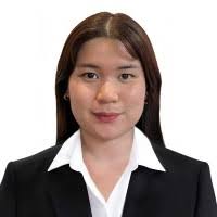 30+ "Gerry Sun" profiles