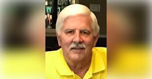 Gavin Persaud's Instagram, Twitter & Facebook