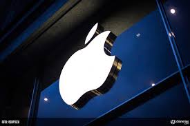 Image result for APPLE Dow Jones 2015
