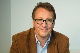 Software Engineering