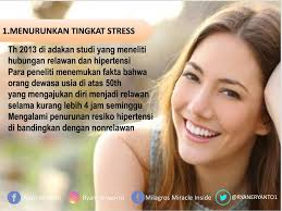 Milagros Miracle Inside