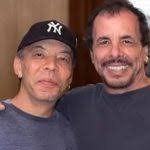 Sucesso dos anos 60, Ronald Antonucci morre em São Paulo