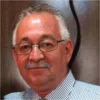 60+ "Adnan Yahya" profiles