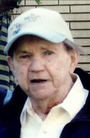 Raymond D. Arave Obituary May 13, 2009