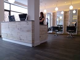 Modern Salon Reception Desk Used Home Office Furniture Check More At Http Michael Malarkey Com Salon Reception Furniture Salon Interior Design Rustic Salon