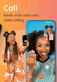Aug 19, 2021 · download ayoba apk 0.42.2 for android. Ayoba For Pc Windows Or Mac For Free