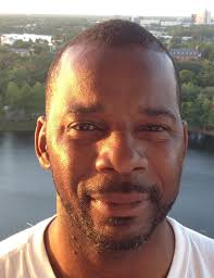 Obituary information for Christopher Curry