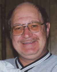 Obituary for Michael E. Kuczynski