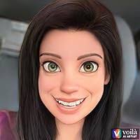 Ebony and Ivy: Race, Slavery, and the Troubled History of America's  Universities by Craig Steven Wilder