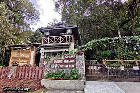 See more of kampung taman sedia cameron highlands, kampung warisan tanah tinggi on facebook. Parit Falls