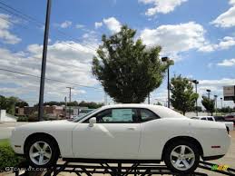 Image result for Stone White 2010 Challenger