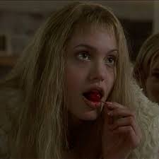 22 Spotify playlist covers ideas