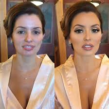 Clara Lazo Sanchez (claralazosanchez)