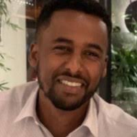 6000+ "A.t. Worku" profiles