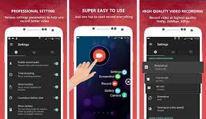 Record phone calls from both side and record phone calls while on phone. Facebook Messenger Call Recorder Record Facebook Messenger Calls