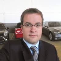 20+ "David Soley" profiles