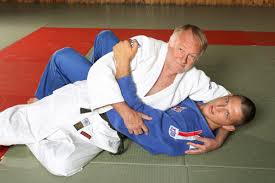 Maybe you would like to learn more about one of these? Lukas Krpalek Judo Boli Je To Masakr Ahaonline Cz