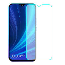 Gionee K6 One unit nano Glass 9H screen ...