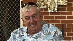 Livestreaming Service