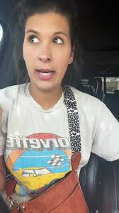 Frenshe Dollar General Haul featuring Boudin Balls and More