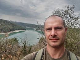 Daniel KESTEL, 49 ans (REIMS)