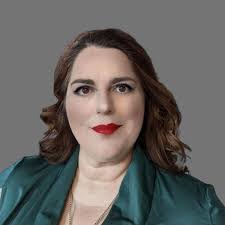 Maria Lulo's Instagram, Twitter & Facebook