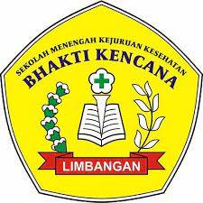Check spelling or type a new query. Smk Bhakti Kencana Limbangan Smk Bkl Twitter