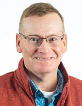 Faculty Areas of Expertise