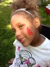 Fundraiser for Deborah Scott by Ingrid Hanka : Demi Grace Fishers Family