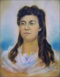 Itawamba History Review: The Itawamba Historical Society: February 2009