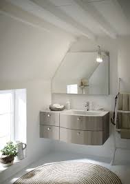 So Viel Kostet Dein Traumbad Luxusbad Neues Bad Kosten Traumbad